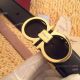 AAA Copy Salvatore Ferragamo Mens Belt with Gold Buckle 35mm (6)_th.jpg